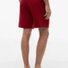Hilfiger Logo Pull-On Schlafshorts Hilfiger Logo Pull-On Schlafshorts