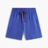 Hilfiger Logo Pull-On Schlafshorts Hilfiger Logo Pull-On Schlafshorts