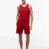 Hilfiger Logo Schlaf-Tanktop Hilfiger Logo Schlaf-Tanktop