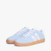 Hilfiger Logo Skater Sneaker Hilfiger Logo Skater Sneaker