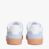 Hilfiger Logo Skater Sneaker Hilfiger Logo Skater Sneaker