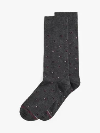Hosen-Socken 2er-Pack