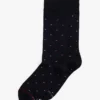 Hosen-Socken 2er-Pack Hosen-Socken 2er-Pack