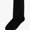 Hosen-Socken 2er-Pack Hosen-Socken 2er-Pack