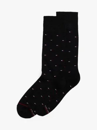 Hosen-Socken 2er-Pack Hosen-Socken 2er-Pack