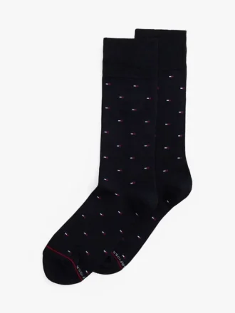 Hosen-Socken 2er-Pack Hosen-Socken 2er-Pack