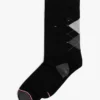 Hosen-Socken 2er-Pack Hosen-Socken 2er-Pack