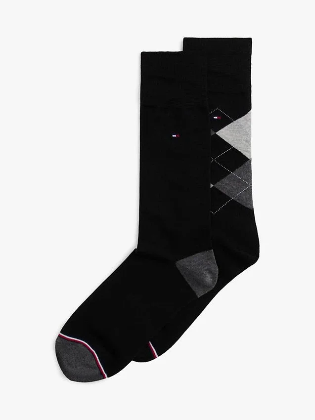 Hosen-Socken 2er-Pack Hosen-Socken 2er-Pack