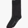 Hosen-Socken 2er-Pack Hosen-Socken 2er-Pack