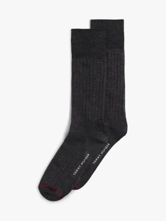 Hosen-Socken 2er-Pack Hosen-Socken 2er-Pack