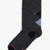 Hosen-Socken 2er-Pack Hosen-Socken 2er-Pack