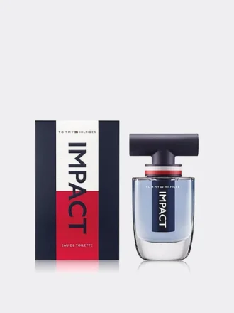 Impact for Men Düfte 1,7 oz Impact for Men Düfte 1,7 oz