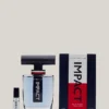 Impact for Men Düfte 3,4 oz Impact for Men Düfte 3,4 oz