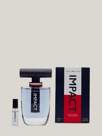 Impact for Men Düfte 3,4 oz Impact for Men Düfte 3,4 oz