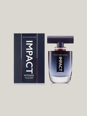 Impact Intense Düfte 3,4 oz Impact Intense Düfte 3,4 oz