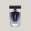 Impact Intense Düfte 3,4 oz Impact Intense Düfte 3,4 oz