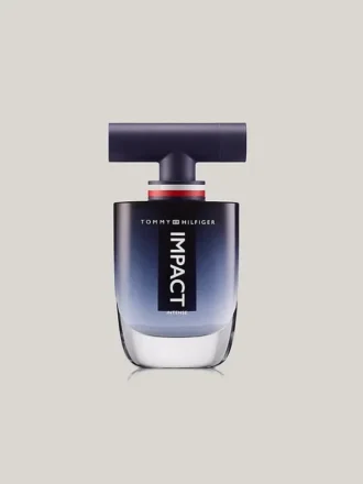 Impact Intense Düfte 3,4 oz Impact Intense Düfte 3,4 oz