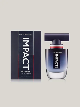 Impact Intense Eau de Parfum 1,7 oz Impact Intense Eau de Parfum 1,7 oz