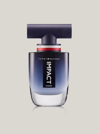 Impact Intense Eau de Parfum 1,7 oz Impact Intense Eau de Parfum 1,7 oz