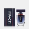 Impact Intense für Herren Düfte 1,7 oz Impact Intense für Herren Düfte 1,7 oz