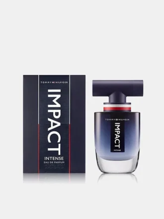 Impact Intense für Herren Düfte 1,7 oz Impact Intense für Herren Düfte 1,7 oz