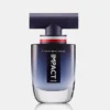 Impact Intense für Herren Düfte 1,7 oz Impact Intense für Herren Düfte 1,7 oz