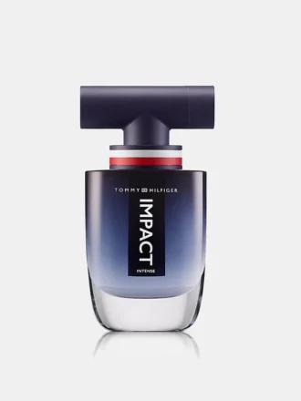 Impact Intense für Herren Düfte 1,7 oz Impact Intense für Herren Düfte 1,7 oz