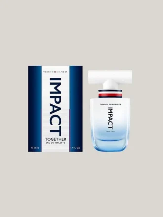 Impact Together Düfte 1,7 oz Impact Together Düfte 1,7 oz