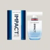 Impact Together Düfte 3,4 oz Impact Together Düfte 3,4 oz