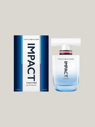 Impact Together Düfte 3,4 oz Impact Together Düfte 3,4 oz