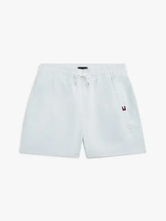 Ithaca Stripe Badeshorts für Kinder Ithaca Stripe Badeshorts für Kinder