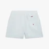 Ithaca Stripe Badeshorts für Kinder Ithaca Stripe Badeshorts für Kinder