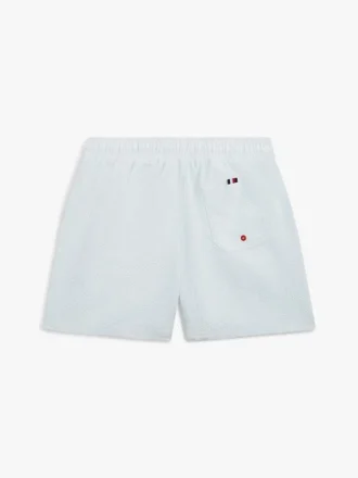 Ithaca Stripe Badeshorts für Kinder Ithaca Stripe Badeshorts für Kinder