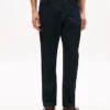 Jeans in gerader Passform Jeans in gerader Passform