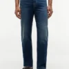 Jeans in lockerer Passform Jeans in lockerer Passform