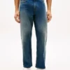 Jeans in lockerer Passform Jeans in lockerer Passform