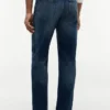 Jeans in lockerer Passform Jeans in lockerer Passform