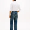 Jeans in lockerer Passform Jeans in lockerer Passform