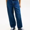 Kinder-Barrel-Jeans Kinder-Barrel-Jeans