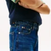 Kinder-Barrel-Jeans Kinder-Barrel-Jeans
