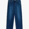 Kinder-Barrel-Jeans Kinder-Barrel-Jeans