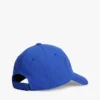 Kinder-Baseballcap mit H-Patch-Logo