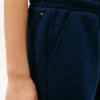 Kinder-Jogginghose mit Strass-Stern-Logo