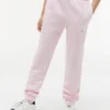 Kinder-Jogginghose mit Tommy-Logo Kinder-Jogginghose mit Tommy-Logo