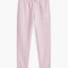 Kinder-Jogginghose mit Tommy-Logo Kinder-Jogginghose mit Tommy-Logo