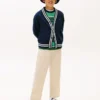 Kinder-Stretch-Baggy-Chino Kinder-Stretch-Baggy-Chino