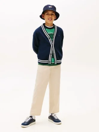 Kinder-Stretch-Baggy-Chino