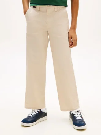 Kinder-Stretch-Baggy-Chino