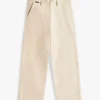 Kinder-Stretch-Baggy-Chino Kinder-Stretch-Baggy-Chino