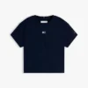 Kinder-T-Shirt mit tonaler Flagge Kinder-T-Shirt mit tonaler Flagge
